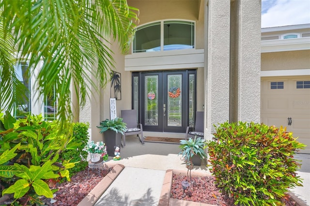 13728 Artesa Bell Dr, Riverview, FL 33579 - photo 15