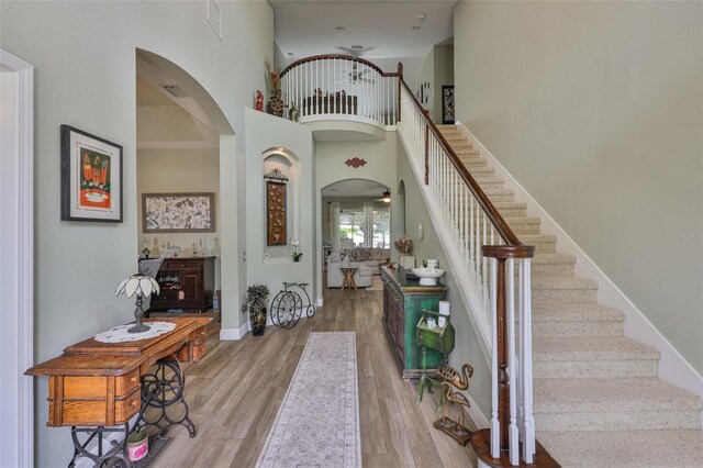13728 Artesa Bell Dr, Riverview, FL 33579 - photo 16
