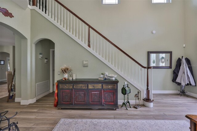 13728 Artesa Bell Dr, Riverview, FL 33579 - photo 17