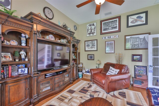 13728 Artesa Bell Dr, Riverview, FL 33579 - photo 19