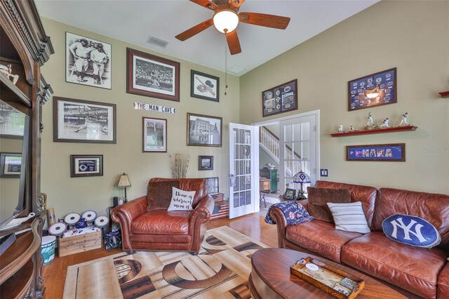 13728 Artesa Bell Dr, Riverview, FL 33579 - photo 20