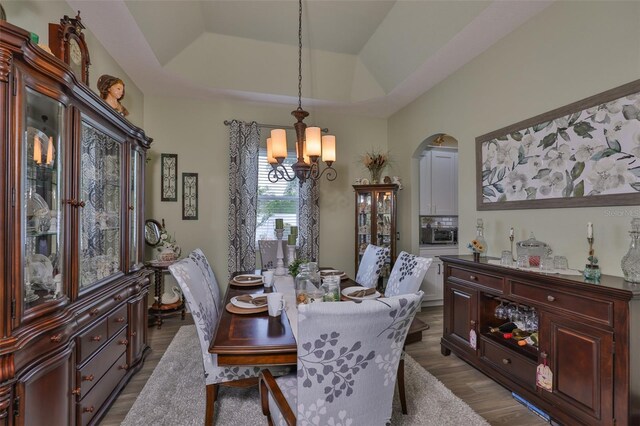 13728 Artesa Bell Dr, Riverview, FL 33579 - photo 21
