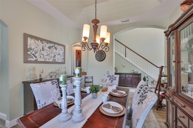 13728 Artesa Bell Dr, Riverview, FL 33579 - photo 22