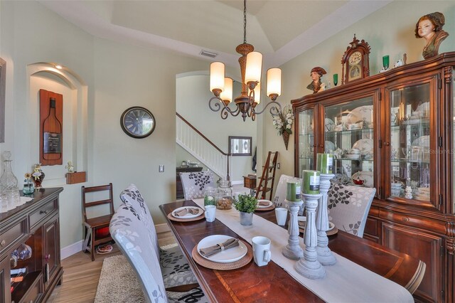 13728 Artesa Bell Dr, Riverview, FL 33579 - photo 23