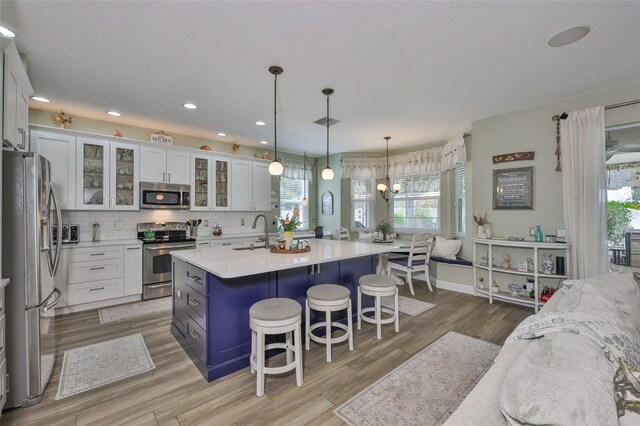 13728 Artesa Bell Dr, Riverview, FL 33579 - photo 24