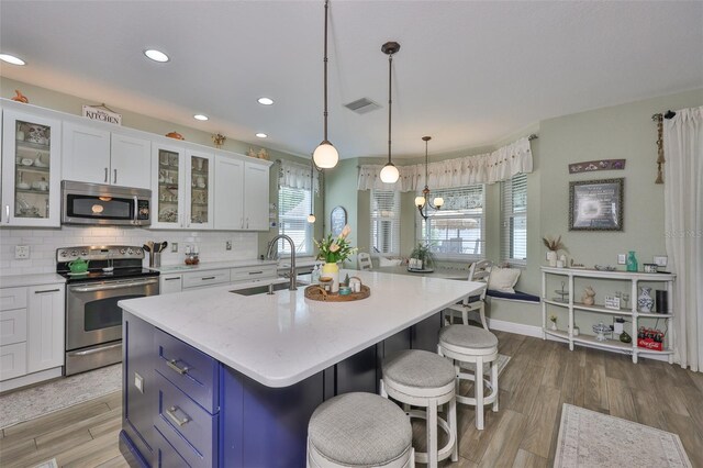 13728 Artesa Bell Dr, Riverview, FL 33579 - photo 25