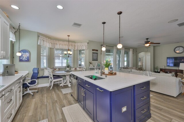 13728 Artesa Bell Dr, Riverview, FL 33579 - photo 26