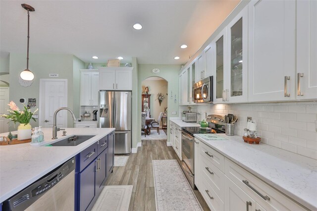 13728 Artesa Bell Dr, Riverview, FL 33579 - photo 28