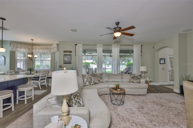 13728 Artesa Bell Dr, Riverview, FL 33579 - photo 29