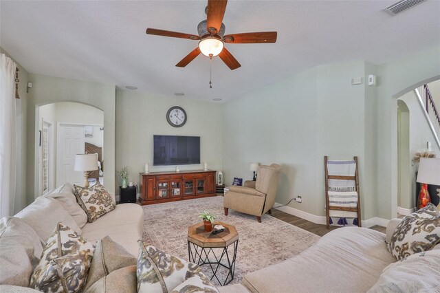 13728 Artesa Bell Dr, Riverview, FL 33579 - photo 32