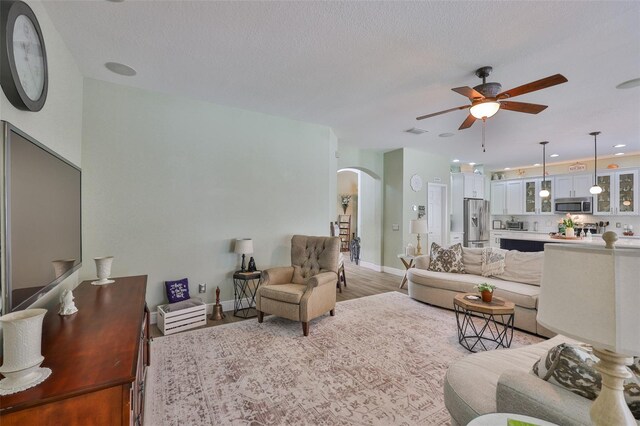13728 Artesa Bell Dr, Riverview, FL 33579 - photo 33