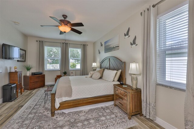 13728 Artesa Bell Dr, Riverview, FL 33579 - photo 36