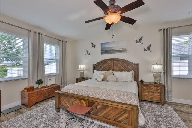 13728 Artesa Bell Dr, Riverview, FL 33579 - photo 37