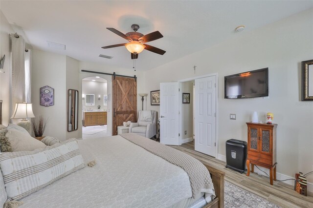 13728 Artesa Bell Dr, Riverview, FL 33579 - photo 38