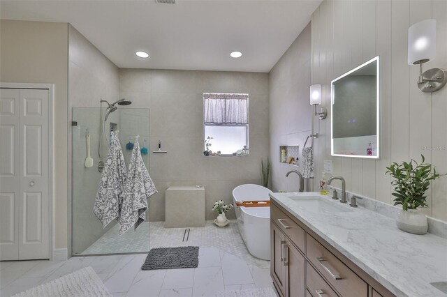 13728 Artesa Bell Dr, Riverview, FL 33579 - photo 39