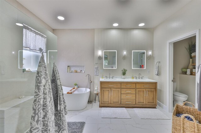 13728 Artesa Bell Dr, Riverview, FL 33579 - photo 40