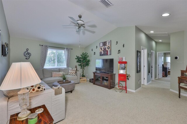 13728 Artesa Bell Dr, Riverview, FL 33579 - photo 42