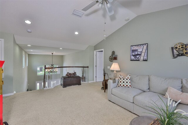 13728 Artesa Bell Dr, Riverview, FL 33579 - photo 43
