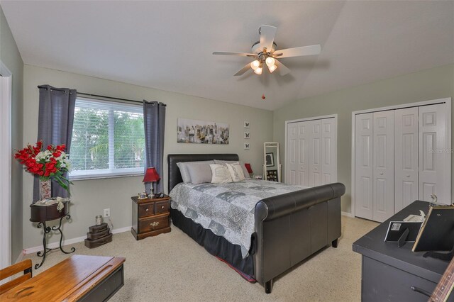 13728 Artesa Bell Dr, Riverview, FL 33579 - photo 45