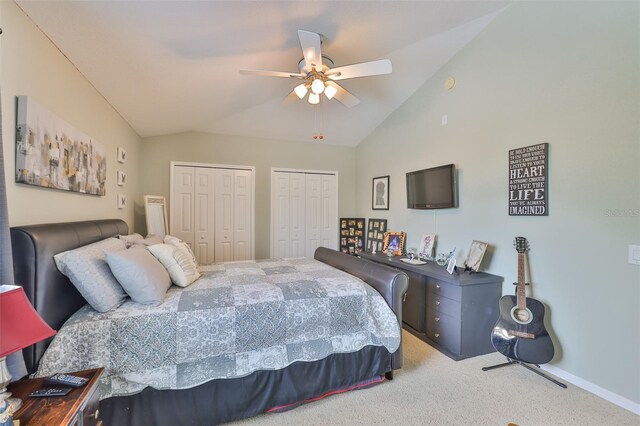13728 Artesa Bell Dr, Riverview, FL 33579 - photo 46
