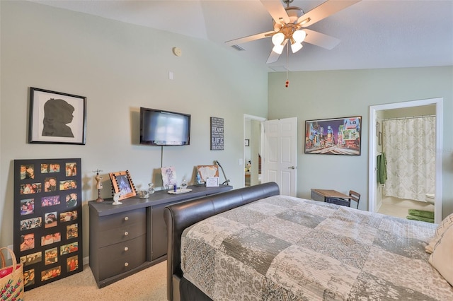 13728 Artesa Bell Dr, Riverview, FL 33579 - photo 47