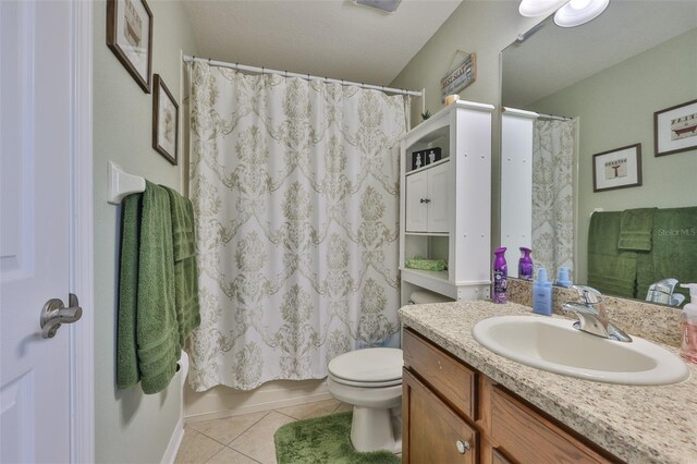 13728 Artesa Bell Dr, Riverview, FL 33579 - photo 48