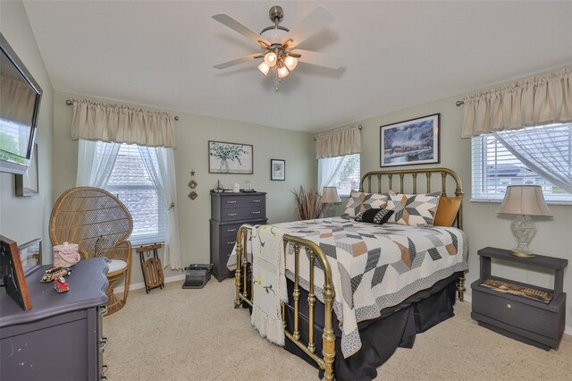 13728 Artesa Bell Dr, Riverview, FL 33579 - photo 49