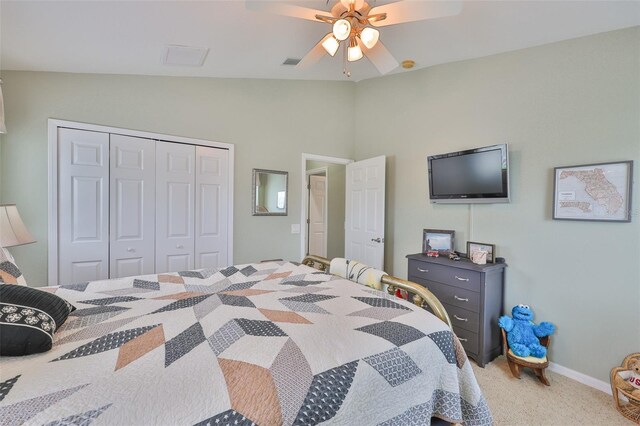 13728 Artesa Bell Dr, Riverview, FL 33579 - photo 50