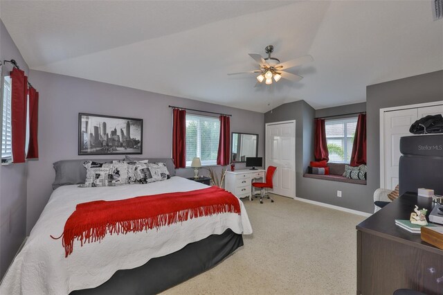 13728 Artesa Bell Dr, Riverview, FL 33579 - photo 51