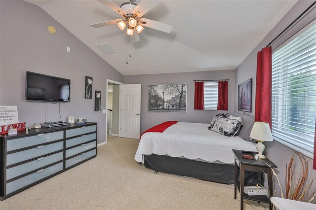 13728 Artesa Bell Dr, Riverview, FL 33579 - photo 52