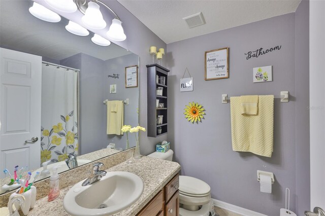 13728 Artesa Bell Dr, Riverview, FL 33579 - photo 53