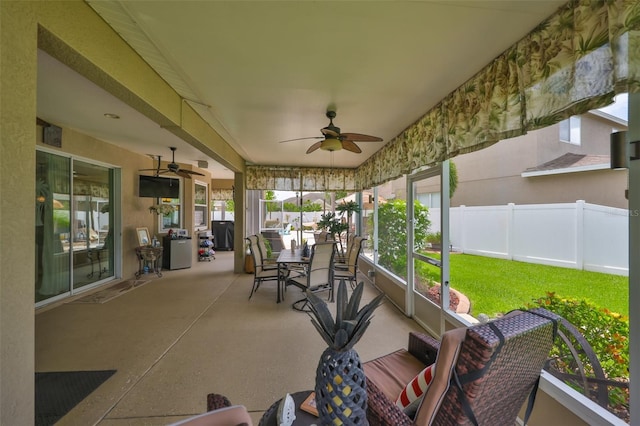 13728 Artesa Bell Dr, Riverview, FL 33579 - photo 56