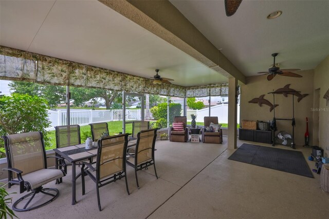 13728 Artesa Bell Dr, Riverview, FL 33579 - photo 57