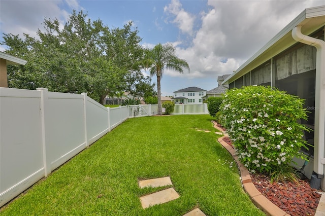 13728 Artesa Bell Dr, Riverview, FL 33579 - photo 58