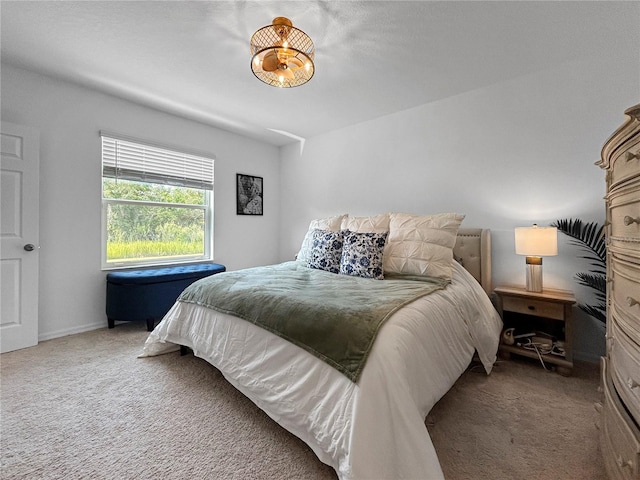 5336 Patano Loop, Palmetto, FL 34221 - bedroom with carpet