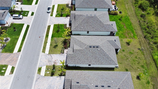 5336 Patano Loop, Palmetto, FL 34221 - view of subject property