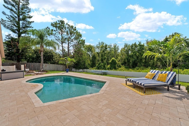 9206 Brindlewood Dr, Odessa, FL 33556 - photo 2