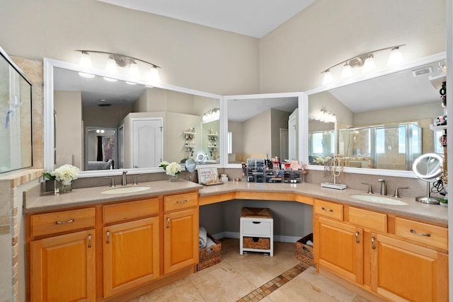 9206 Brindlewood Dr, Odessa, FL 33556 - photo 14