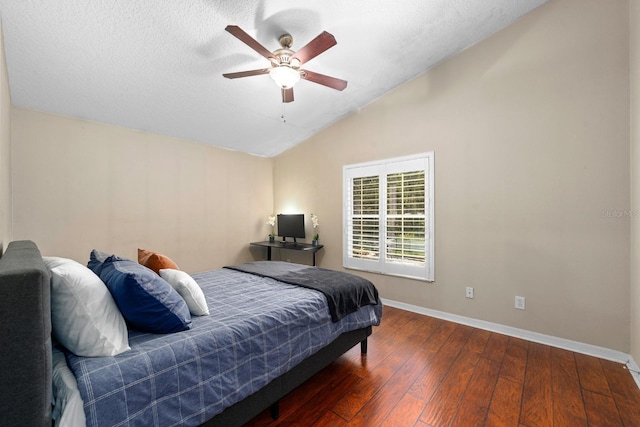 9206 Brindlewood Dr, Odessa, FL 33556 - photo 21