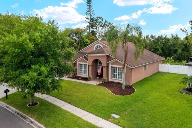 9206 Brindlewood Dr, Odessa, FL 33556 - photo 25
