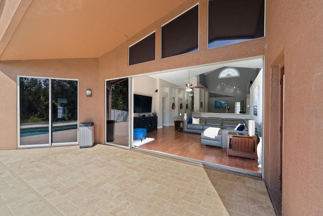 9206 Brindlewood Dr, Odessa, FL 33556 - photo 24
