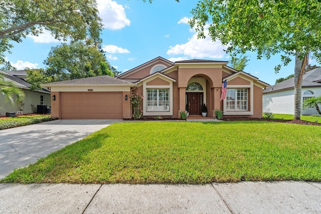 9206 Brindlewood Dr, Odessa, FL 33556 - photo 27