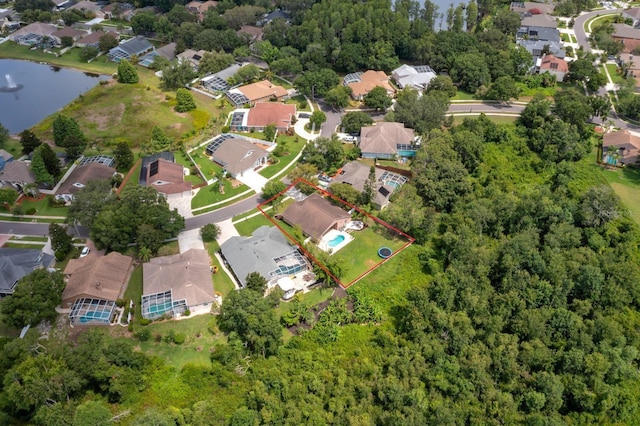 9206 Brindlewood Dr, Odessa, FL 33556 - photo 28