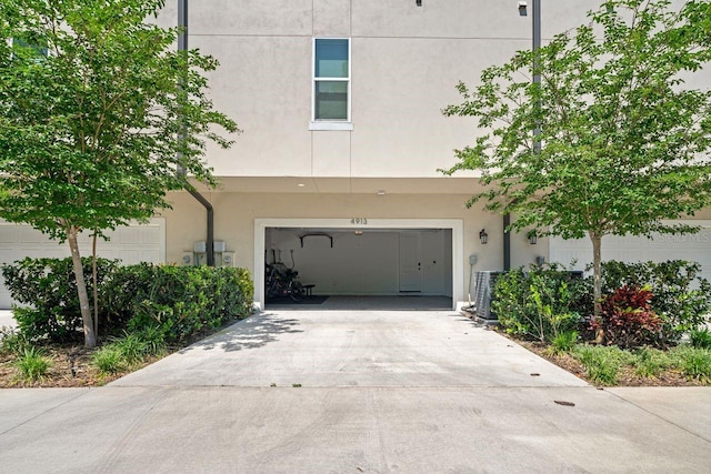 4913 N Nebraska Ave Unit 5, Tampa, FL 33603 - photo 2
