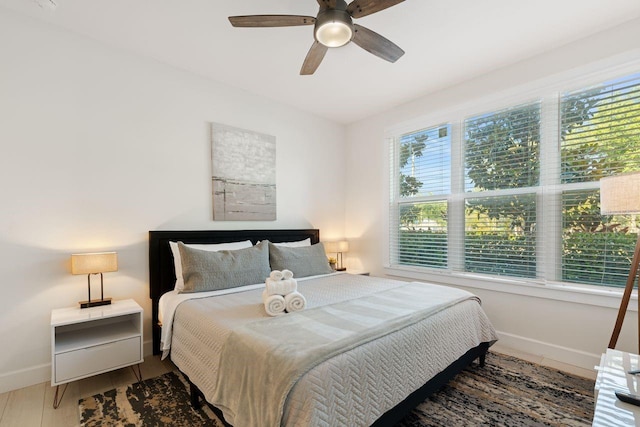 4913 N Nebraska Ave Unit 5, Tampa, FL 33603 - photo 6