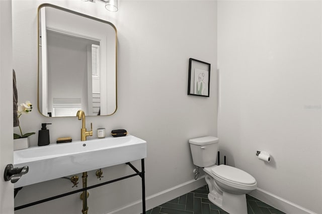 4913 N Nebraska Ave Unit 5, Tampa, FL 33603 - photo 20
