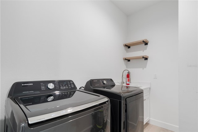 4913 N Nebraska Ave Unit 5, Tampa, FL 33603 - photo 34