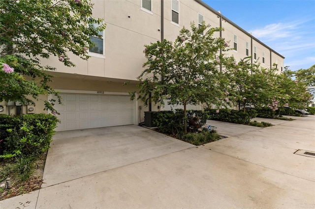 4913 N Nebraska Ave Unit 5, Tampa, FL 33603 - photo 42