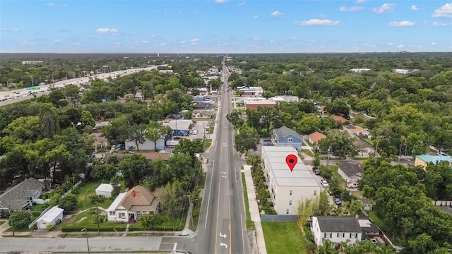 4913 N Nebraska Ave Unit 5, Tampa, FL 33603 - photo 47