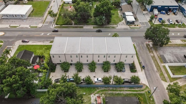 4913 N Nebraska Ave Unit 5, Tampa, FL 33603 - photo 48